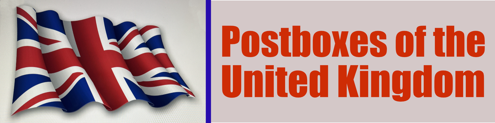 postboxbanner